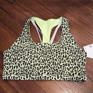 2 Pack Fabletics  Kessler Sports Bras